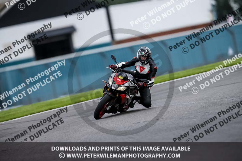 PJ Motorsport 2019;donington no limits trackday;donington park photographs;donington trackday photographs;no limits trackdays;peter wileman photography;trackday digital images;trackday photos